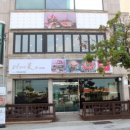 더꽃통영 | 통영 현지인 맛집으로 추천받아 가보게 된 더꽃 통영 후기에요