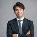 디제이스포츠