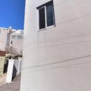 새온천모텔 이미지