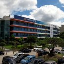 우용산업 이미지