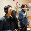 아카펠라 노래숲 이미지