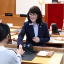 불곡초등학교 이미지