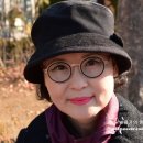 글라스스토리 이미지