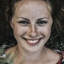 한선한의원 이미지