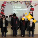 베스티안어학원 이미지