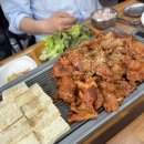 두미식당 이미지