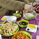 왕당구장 이미지