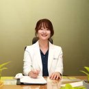 미르피아 여성병원 이미지