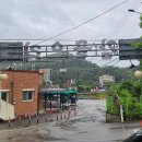 감골 | 기대가 커서였을까, 아쉬움 투성이 감골오리 동탄점 후기
