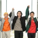 콩트 이미지