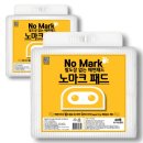 주식회사 신밧드코리아 이미지