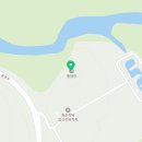 내평리마을회관 이미지