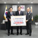 에이치원 이미지