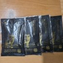 중열농장 | 흑염소진액 효능 및 복용법, 바른농장 흑염소진액 후기