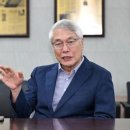 첨단종합병원 이미지