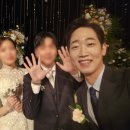 반얀트리 클럽 앤 스파 서울 | 반얀트리 클럽앤스파 서울 예식 후기