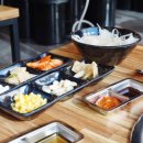 소도둑부산 이미지