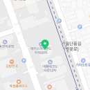 하이올쏘치과기공소 이미지