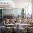 강화요양원 이미지