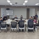 주천면행정복지센터 이미지