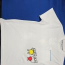 양지명품세탁소 이미지