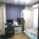 용남면사무소 이미지