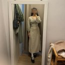 앙마켓 | 여자 혼자 치앙마이 3주살기여행 6일차 1- 드디어 쇼핑