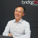 이후 브릿지 호텔 이미지