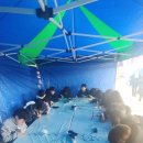 풍천풍서초등학교 이미지