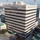 브레드바바 이미지