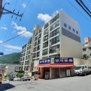 소답동129 이미지