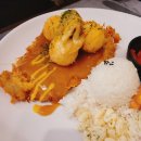 반송돈까스 이미지