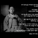 부산광안리골방 이미지