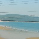 올라 코스타(hola costa) 이미지