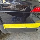 위례점 현대자동차 | 성남 펠리 흠집·찌그러짐 덴트복원 전문 비비모터스, 판금도색 없이 완벽복원 후기