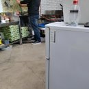 꺼벙꼬마김밥 이미지