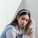 라비앙의원 이미지