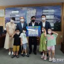 칠곡유치원 이미지
