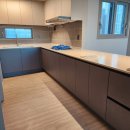 힐스테이트 몬테로이 3단지 이미지