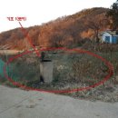 교동면-5 이미지