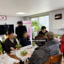 세포 경로당 이미지