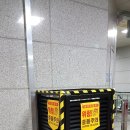 (주)에스티앤지 네이버블로그