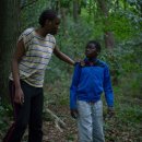 토리농장 이미지