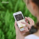 조이자동차서비스 이미지