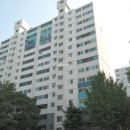 성포동 선경아파트 이미지