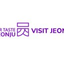 [남부] 생활한복만들기 이미지