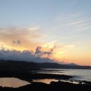 물소낭밧작은집 이미지