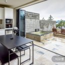 비고리조트 15 이미지