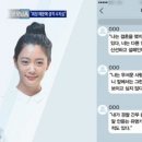 클라라공방 이미지