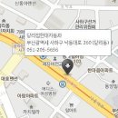 당리점현대자동차 이미지